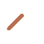 Surface In